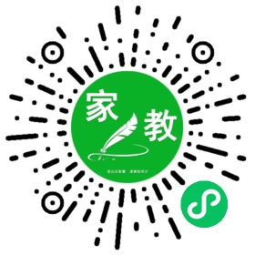 @吴女士