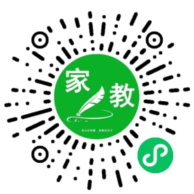 FM张先生