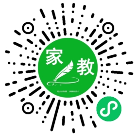F王先生