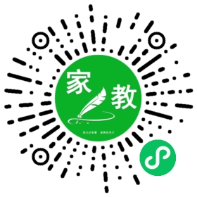 C杜女士