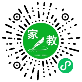 #张女士