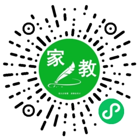 C周女士