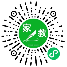 F马女士