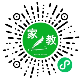 张女士