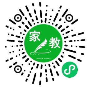 FM韩先生