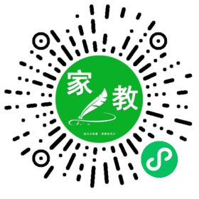 C王女士