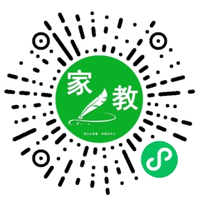 C王女士