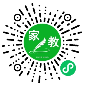 朱女士