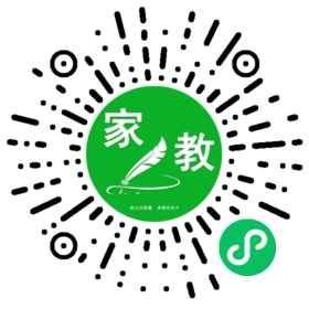 FM吴女士