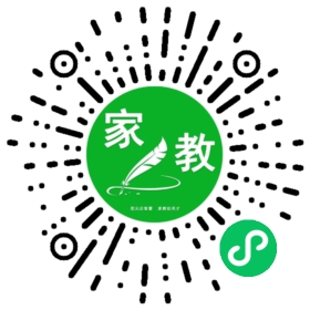 #宋女士