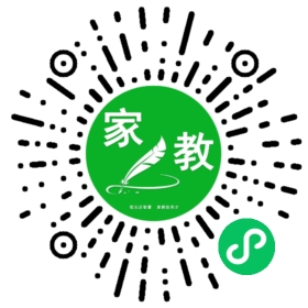 C+杨女士