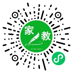 FM周女士