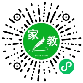 F王女士