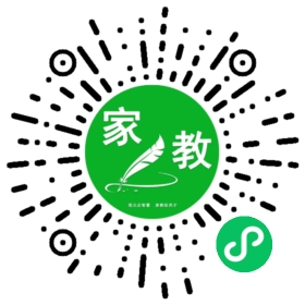 FM刘先生