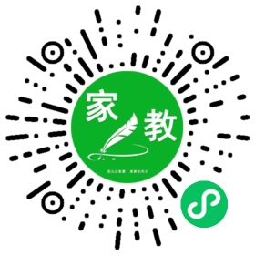 #肖女士