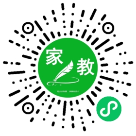 #王女士