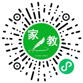 +杨女士