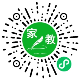 张先生...