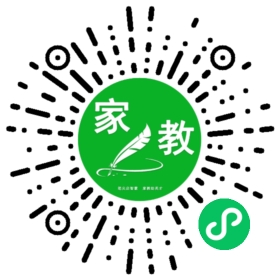 F刘女士