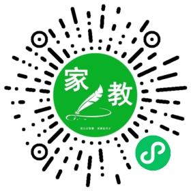 C赵女士