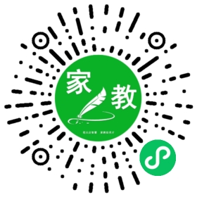 #冯女士