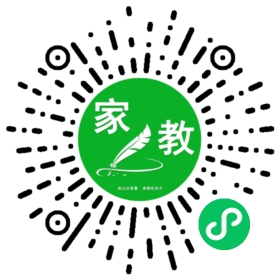 C周女士