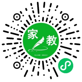 C杨女士