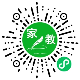 C杨女士