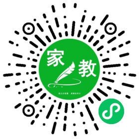 张女士