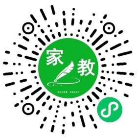 C张女士