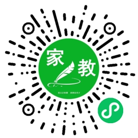 Y梁欢欢