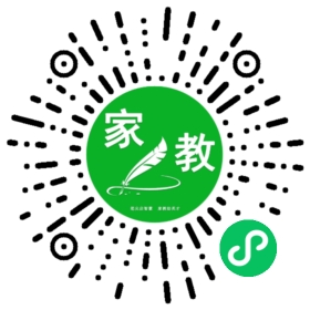 #谢女士
