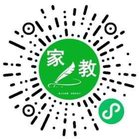 王女士
