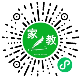C蒋先生