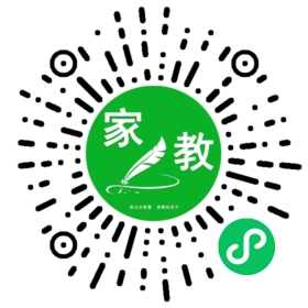 FM刘女士