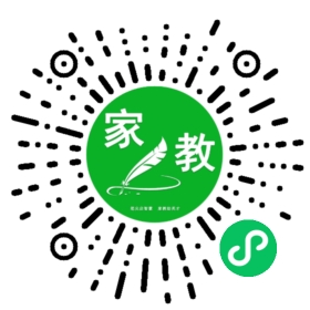 FM张女士