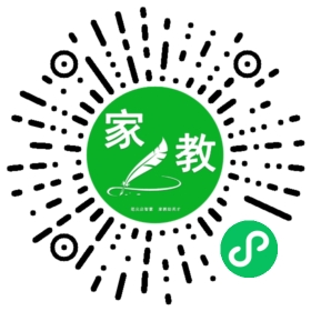 F白先生