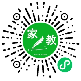 FM田女士