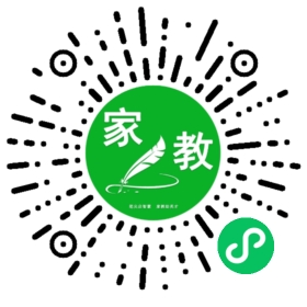 FM李女士
