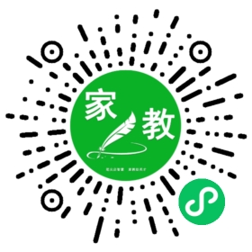 F李女士
