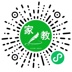 C王女士