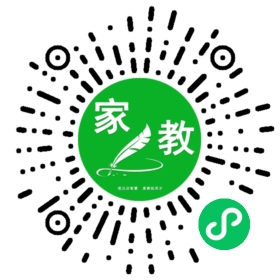 *王女士