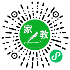 FM刘女士