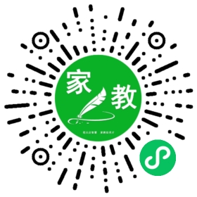 郭女士