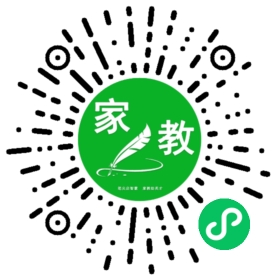 #韩女士