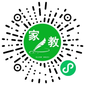杨女士