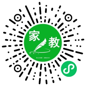 陈女士
