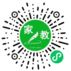 刘女士