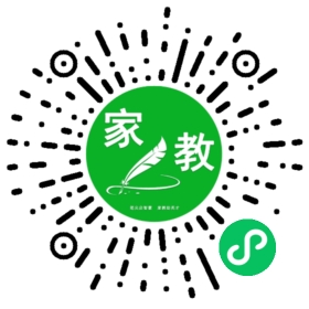 FM孟先生