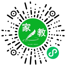 F黄女士